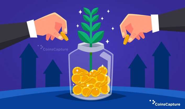 Are You Underinvesting?