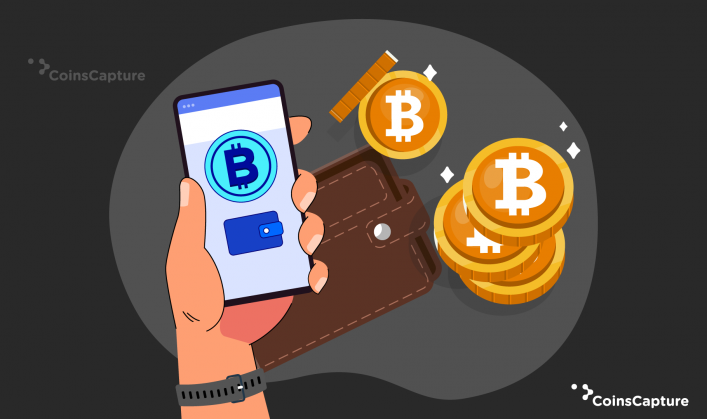 4 Clever Ways to Learn How to Create a User-friendly Bitcoin Wallet