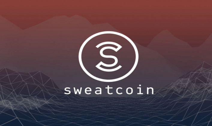 An Extensive Analysis of Sweatcoin: Legitimacy Unveiled