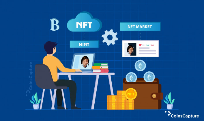 3 Ways To Get NFT Liquidity Without Selling