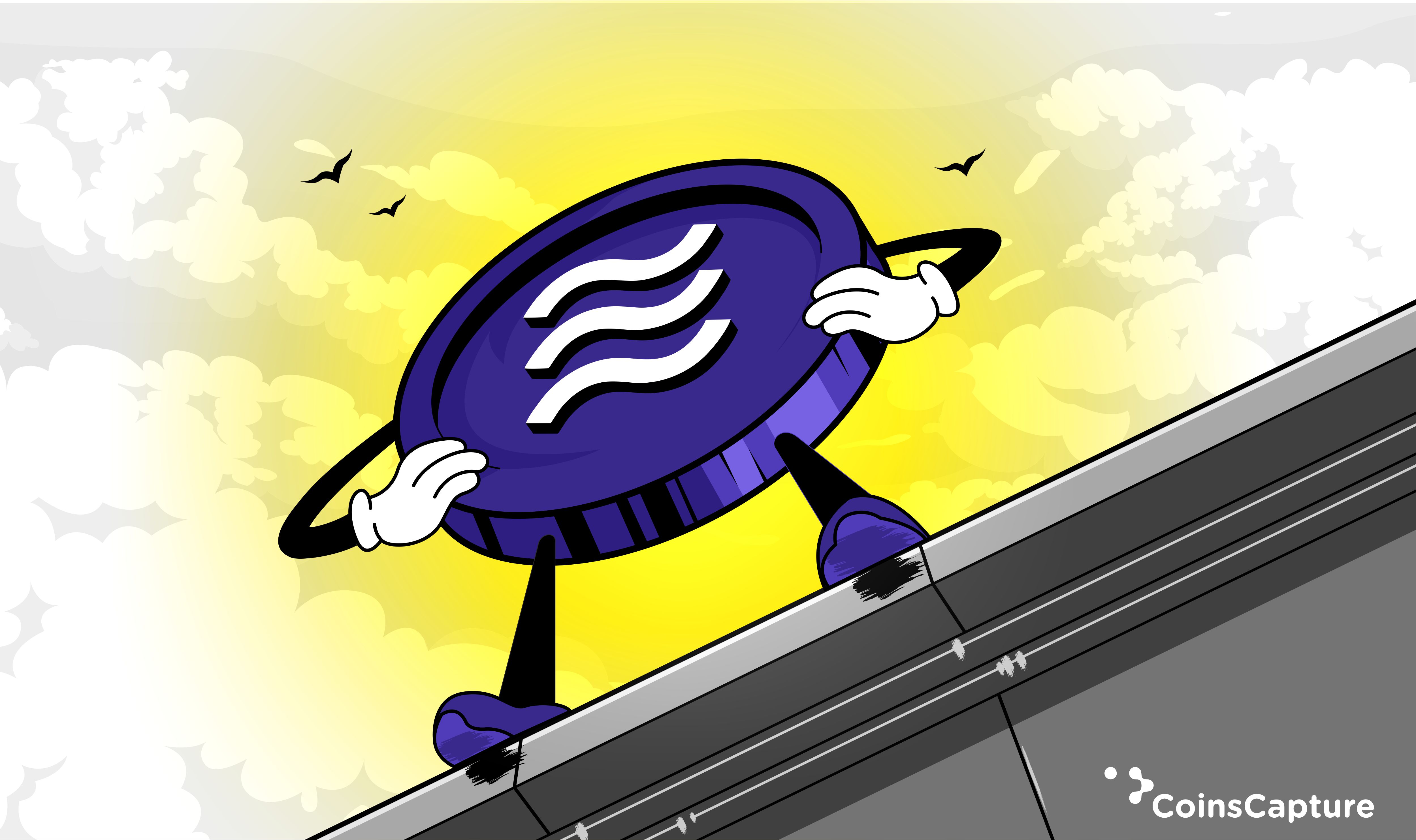 All About Facebook’s Libra Coin