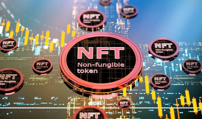 Expectations from Upcoming Changes Via NFTs in 2022