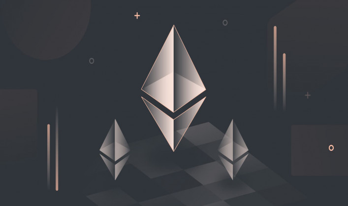 Unveiling Ethereum: A Comprehensive Introduction to the Ethereum