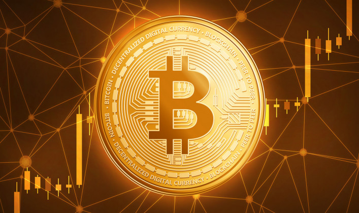 How To Invest in Bitcoin – Getting Started Guide (2023)
