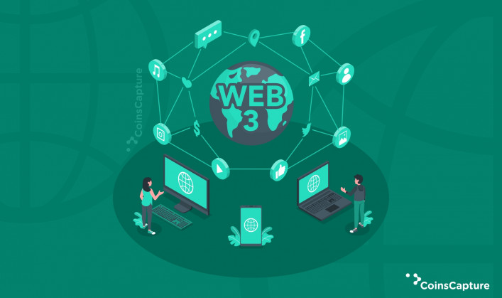 10 Best Web3 Sessions to Consider in 2023