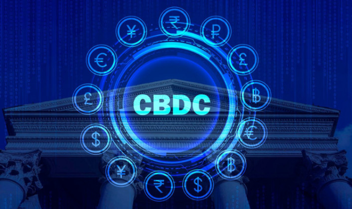 Central Bank Digital Currency (CBDC): Its Mechanisms and Operations