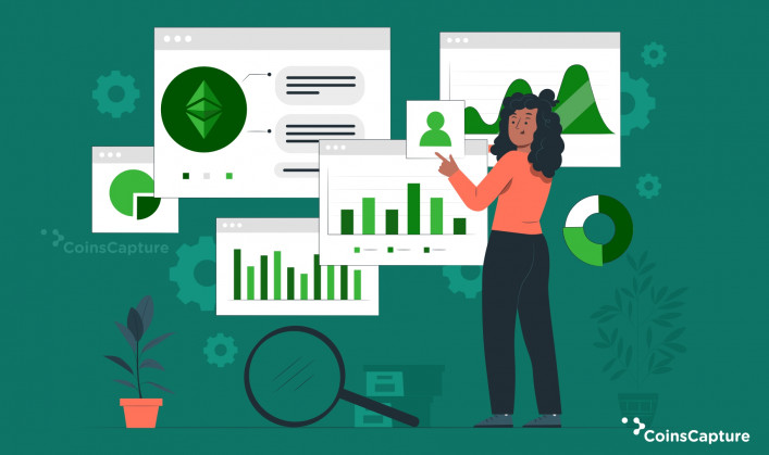 Ethereum Classic (ETC) Price Analysis January 2023