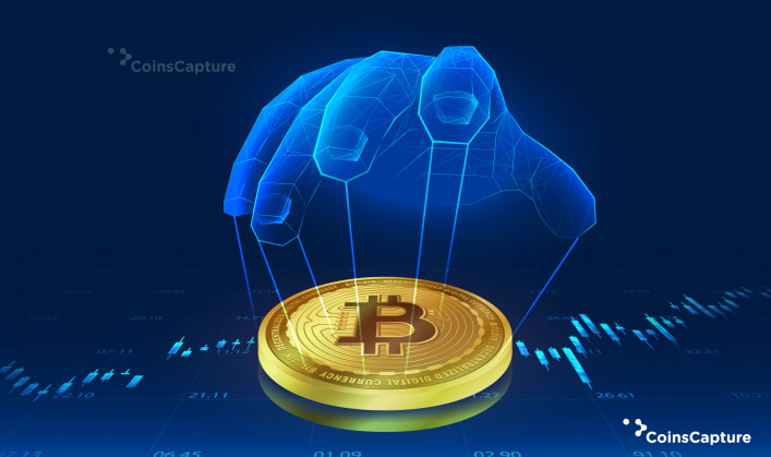 The 5 Things We Need To Address With “Crypto Skeptics”