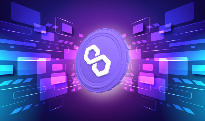 What Is Polygon?