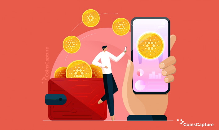 8 Finest Cardano Wallets to store ADA Token Safely