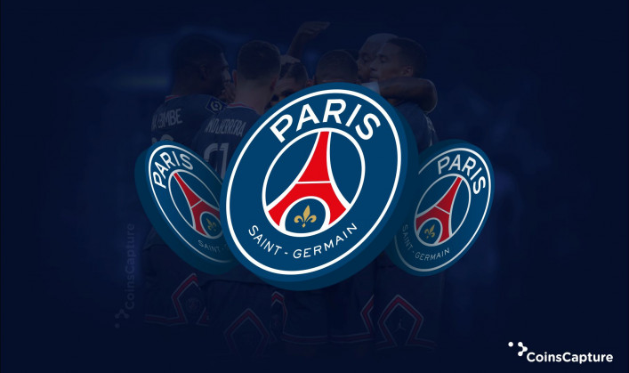 Paris Saint-Germain Fan Token (PSG) - Explained