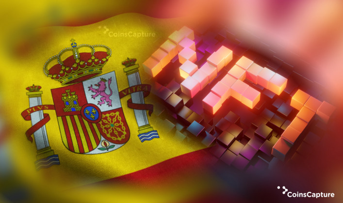 5 Most Popular NFT Startups in Spain