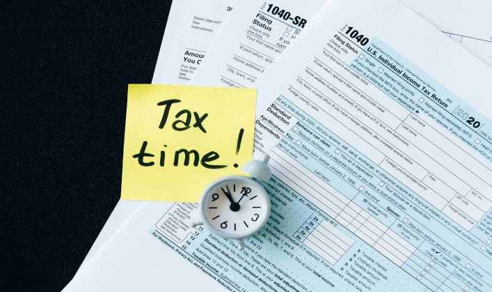 Resolving Tax Disputes - A Simple Guide