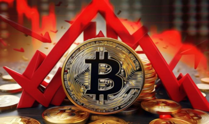 Meme coins in sharp decline post BTC flash crash