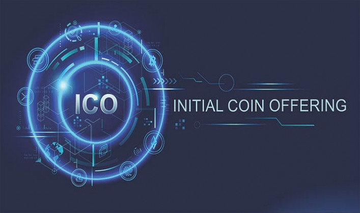 An In-Depth Analysis of Initial Coin Offerings (ICOs)