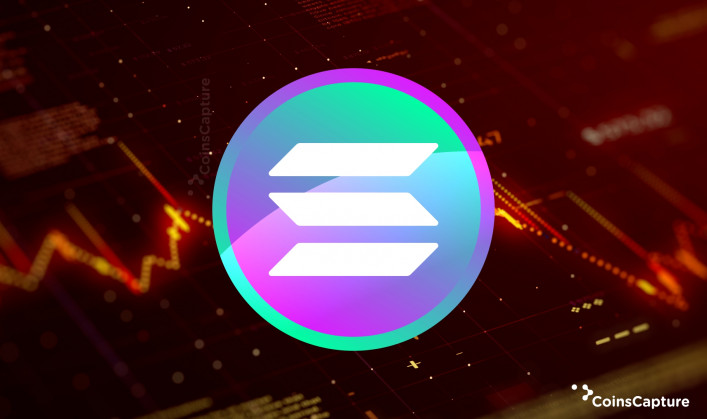Solana (SOL) Crypto Crash: What to Know About FTX?