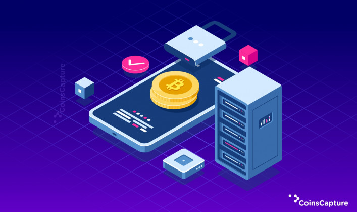 Top 2 Crypto Wallet Checker To Prevent Dirty & Sanctioned Crypto Money