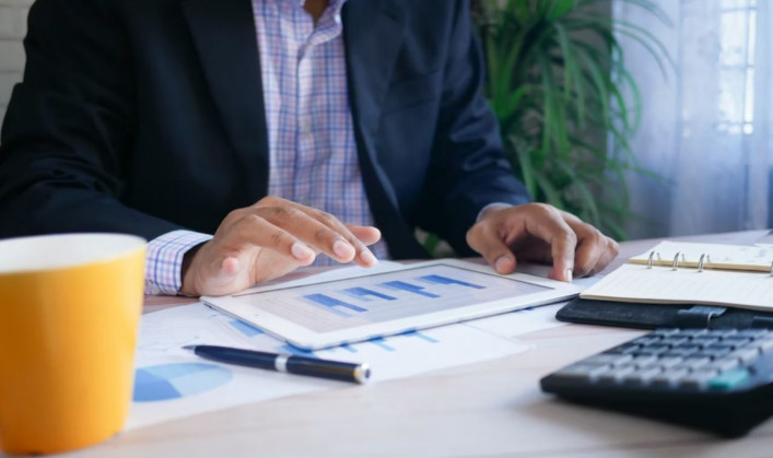 How to Take Your Money From Zero to Hero