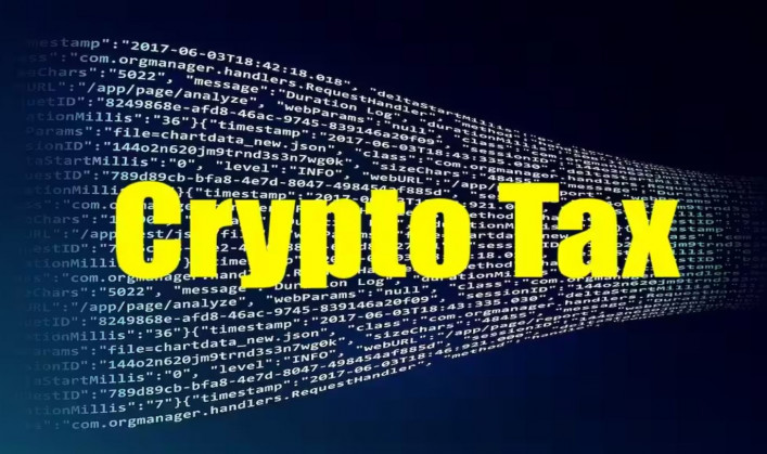 Navigating Cryptocurrency Tax Implications: Insights for Investors in the US, UK, and Canada