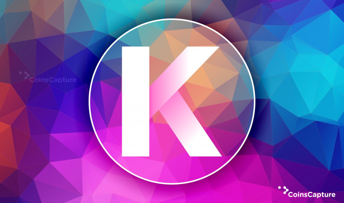 What Is Kadena?