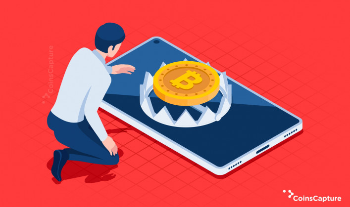 How to Calculate Risk-Reward (RR) Ratio in Crypto Trading?