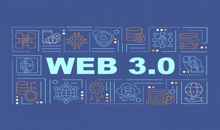 Why Must Web 3.0 Be Eco-Friendly?