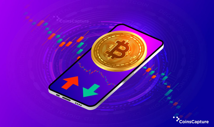 Top 5 Crypto Price Prediction Websites