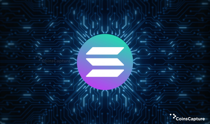 What Is Solana?