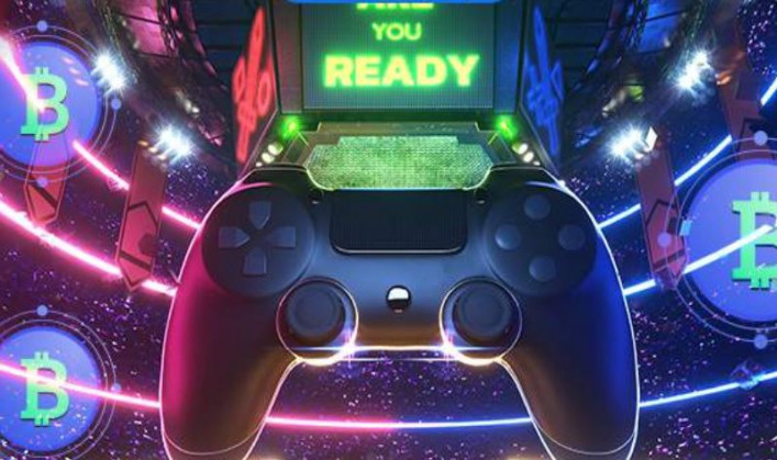 Transforming Crypto Education: The Innovative Approach of Trade-to-Win Gaming