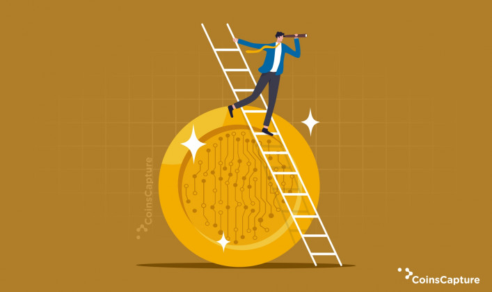 Various Ways To Start Your Crypto Journey