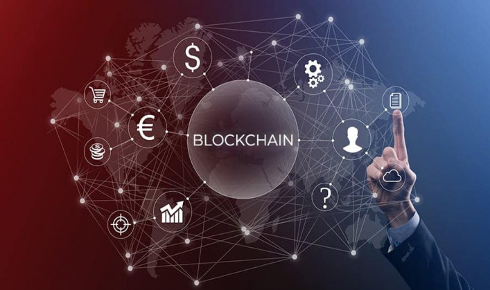 Understanding the Potential of Blockchain Technology