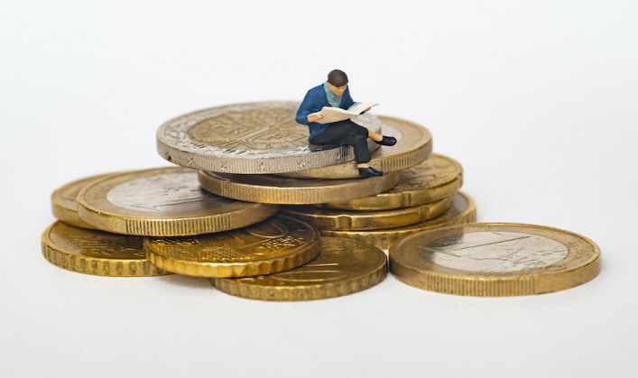 How To Improve Your Investment Opportunities