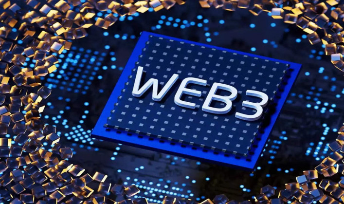 The New Content Wave Through Web3 and NFTs