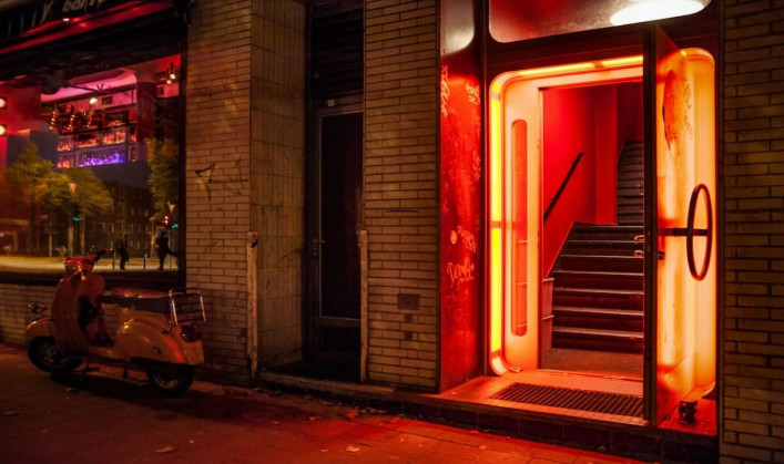 Digital Tools That Will Make Your Club Business Better