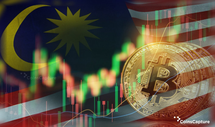 6 Finest Cryptocurrrency Exchange in Malaysia for 2023