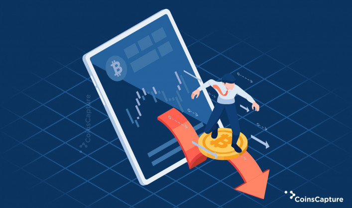 5 Best Suggestions Before Investing Cryptocurrency