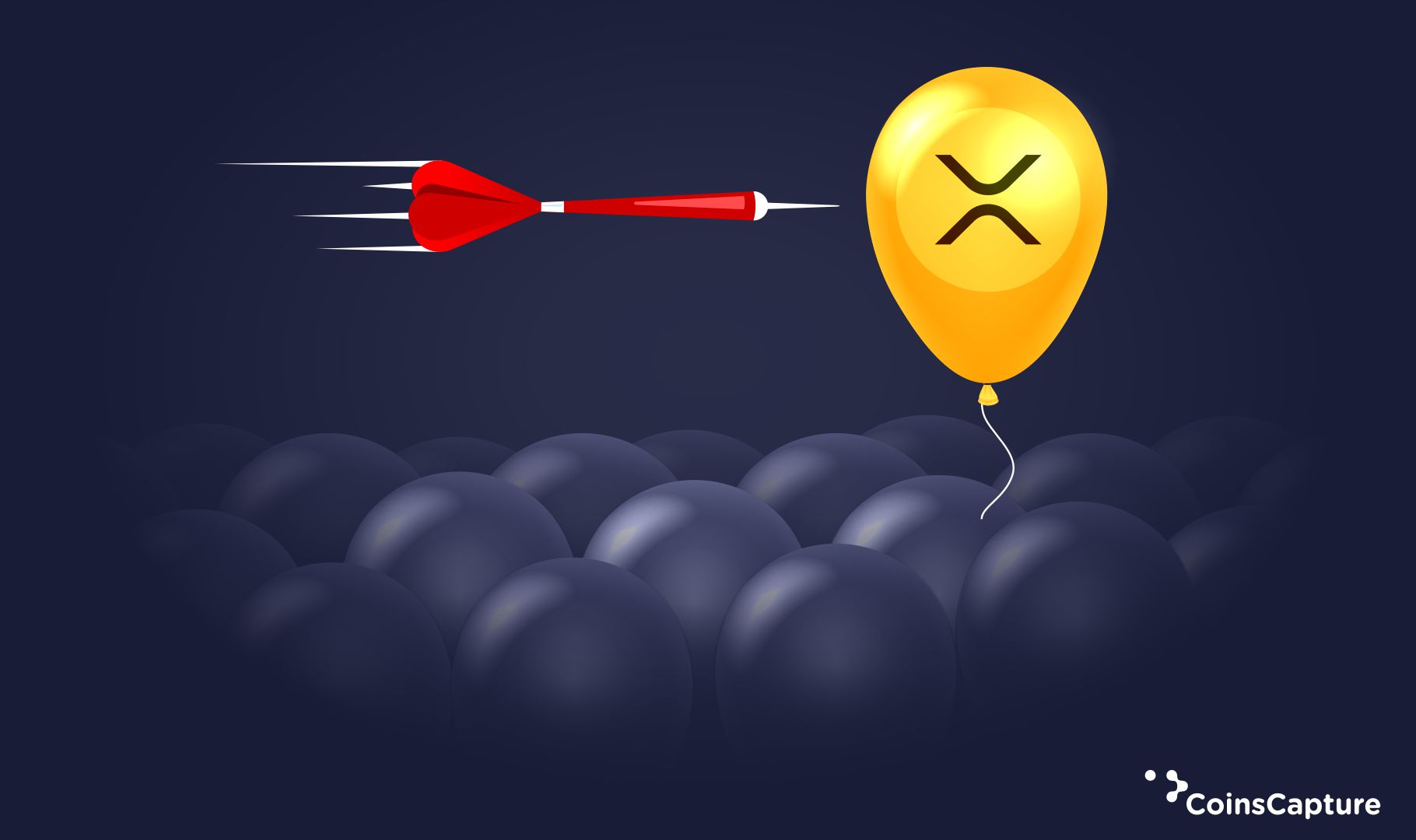 Cryptocurrency Delisting On An Exchange