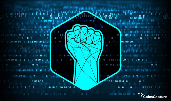 What Is Metahero?