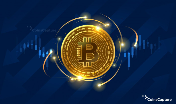 Can Bitcoin Be a Good Inflation Hedge?