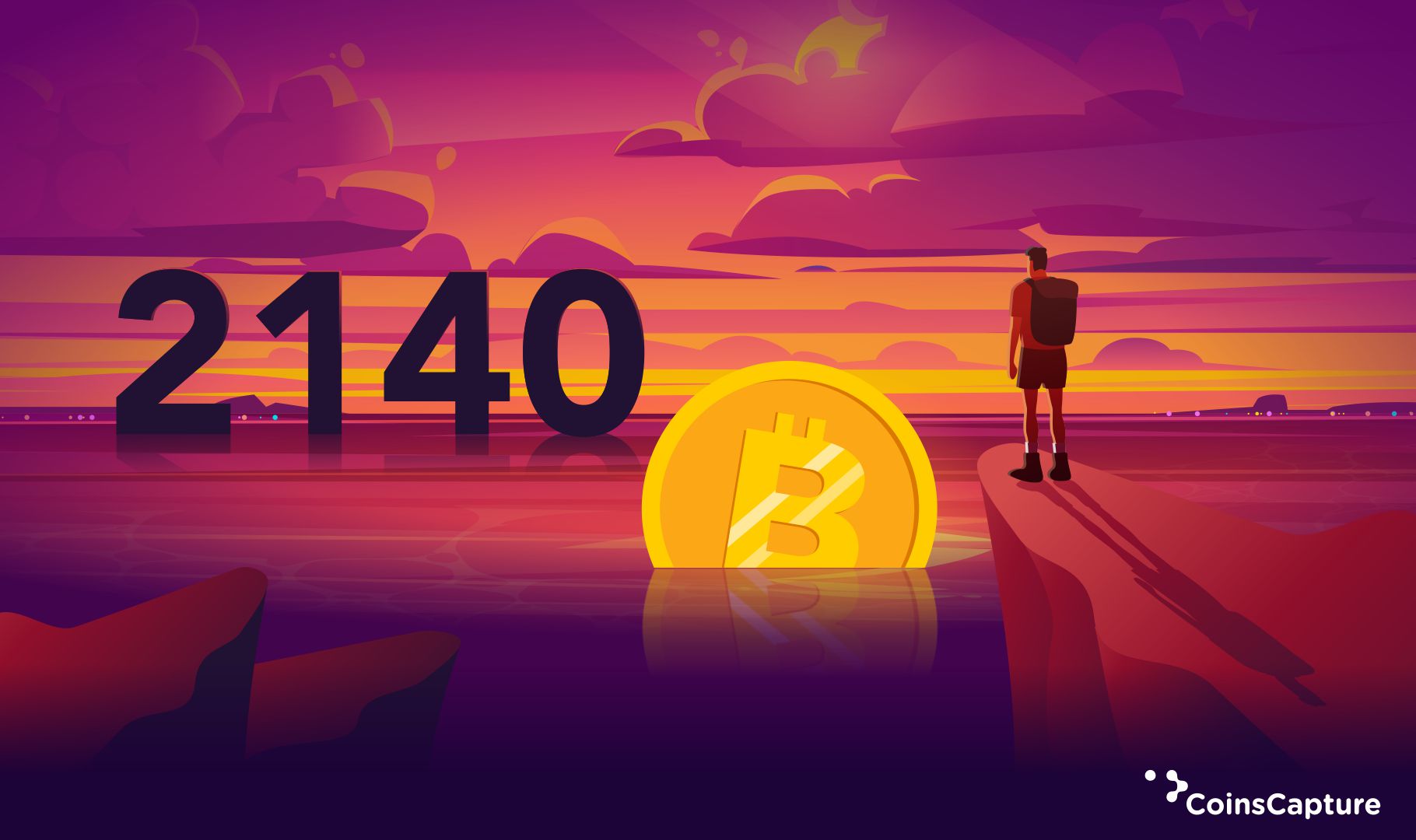 What Happens To Bitcoin When It Expires?