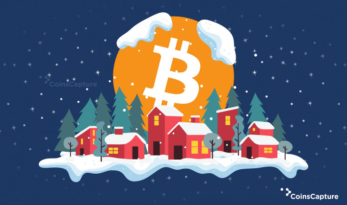 10 Tips To Survive A Crypto Winter