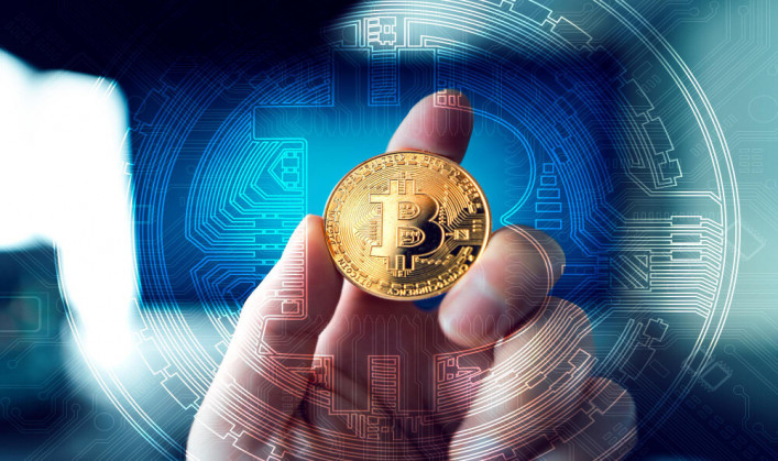 The Bitcoin Paradox: Unveiling the Nuances of Privacy in the Cryptocurrency Realm