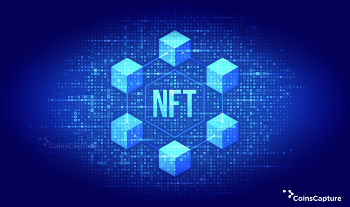 5 Most Popular NFT Marketplaces of 2022