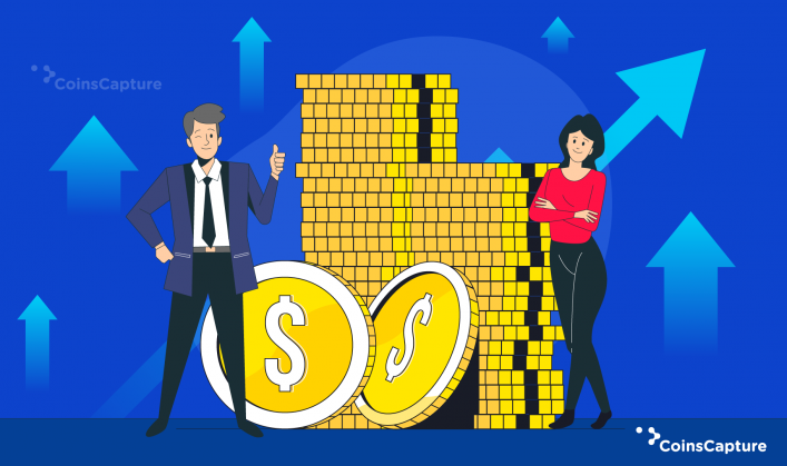 Top Tips For Enhancing Your Annual Income