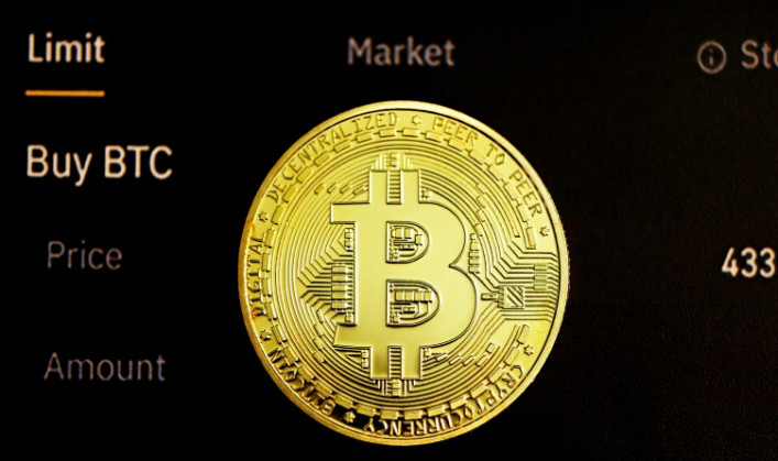 Ordinal Inscriptions and BRC-20 Tokens Cause Bitcoin Fee Spike