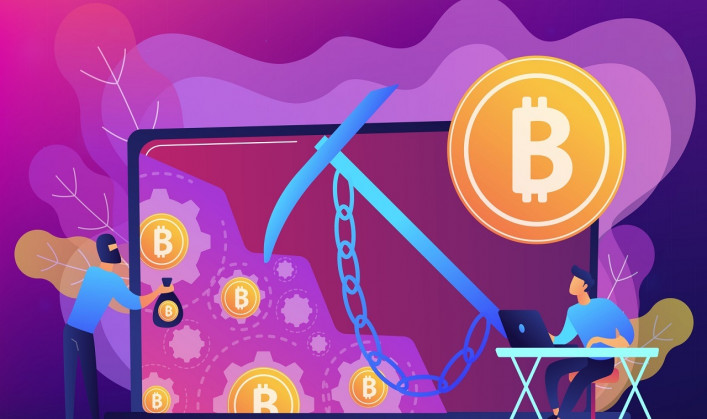 5 Powerful Tools for Detecting and Safeguarding Yourself Against Crypto Scams