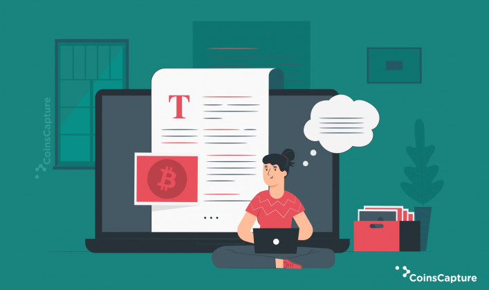 10 Finest Crypto Blogs and Personalities to Follow for 2022