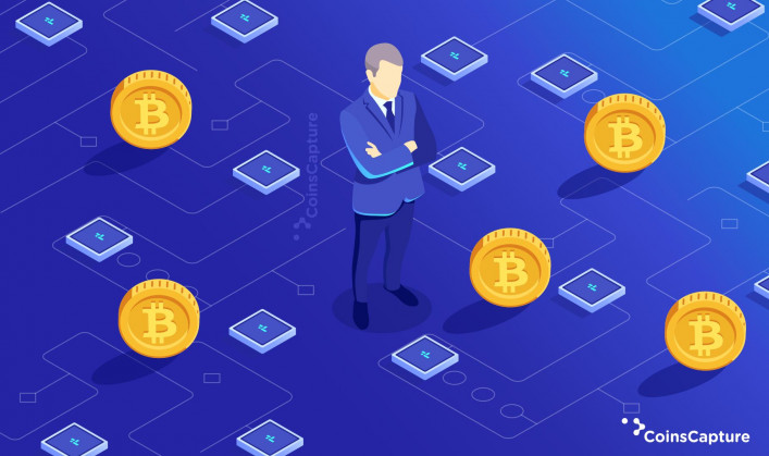 Should You Use Blockchain and Cryptocurrency in Business?