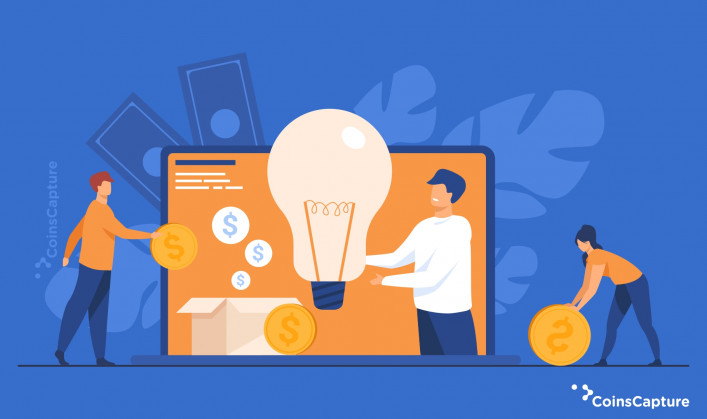 4 Great Investment Alternatives To Starting A Business On Your Own