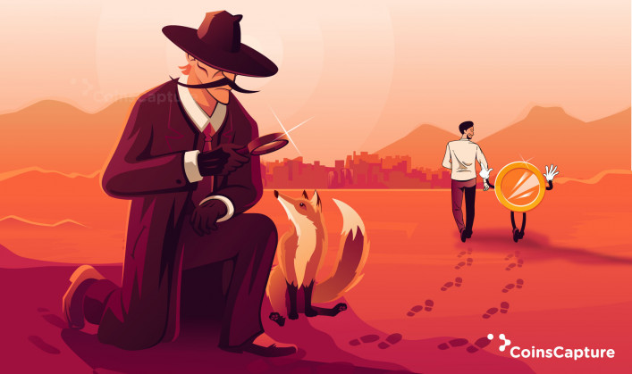 Avoid Being Taken Advantage Of When Investing In Crypto